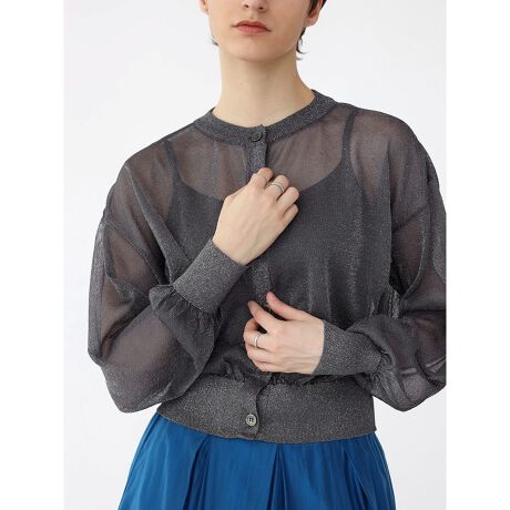 [^ԁF111117770]fޏ_炩hC^b`ȎG߂̉HDɊ􂷂iBypɉAhV􂢉̂ł̃PA_͂łBfUCĎ򊴂liȃjbgJ[fBKBׂŖɕ҂݁A@ׂŃwV[ȃVA[\B݂⑳ȂǁAfBe[̓ufUC̗pARpNgȃV[g䂪ƂۂɁBfC[X^Cɂ͂AtH[}IP[WX^C̉HDƂĂd󂷂ėp̍ACełBBrand ConceptAga / A[K㎿Ȑnɂ萶n`ie[}ɔėp̍ACeWJBubNCAga BlackA{̐nYn[J[Ǝg񂾃nCNXCaga{WJBfF171cmBe摜́A̓₨g̃j^[ݒȀƖɂۂ̏iƐFقȂꍇ܂BԎɋ߂F͐n摜ł܂B9icmj:50.5:55:55:82g:56