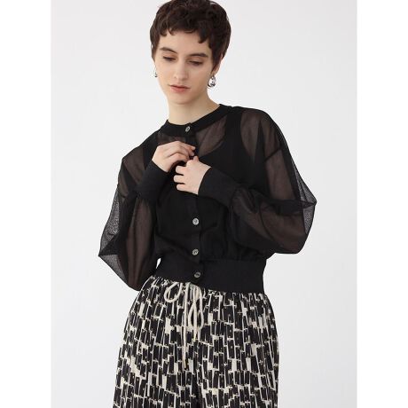 [^ԁF111117770]fޏ_炩hC^b`ȎG߂̉HDɊ􂷂iBypɉAhV􂢉̂ł̃PA_͂łBfUCĎ򊴂liȃjbgJ[fBKBׂŖɕ҂݁A@ׂŃwV[ȃVA[\B݂⑳ȂǁAfBe[̓ufUC̗pARpNgȃV[g䂪ƂۂɁBfC[X^Cɂ͂AtH[}IP[WX^C̉HDƂĂd󂷂ėp̍ACełBBrand ConceptAga / A[K㎿Ȑnɂ萶n`ie[}ɔėp̍ACeWJBubNCAga BlackA{̐nYn[J[Ǝg񂾃nCNXCaga{WJBfF171cmBe摜́A̓₨g̃j^[ݒȀƖɂۂ̏iƐFقȂꍇ܂BԎɋ߂F͐n摜ł܂B9icmj:50.5:55:55:82g:56