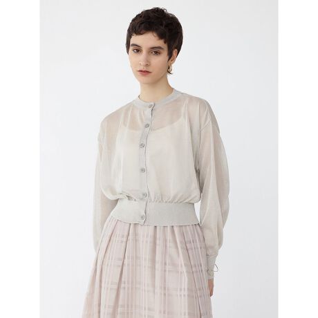 [^ԁF111117770]fޏ_炩hC^b`ȎG߂̉HDɊ􂷂iBypɉAhV􂢉̂ł̃PA_͂łBfUCĎ򊴂liȃjbgJ[fBKBׂŖɕ҂݁A@ׂŃwV[ȃVA[\B݂⑳ȂǁAfBe[̓ufUC̗pARpNgȃV[g䂪ƂۂɁBfC[X^Cɂ͂AtH[}IP[WX^C̉HDƂĂd󂷂ėp̍ACełBBrand ConceptAga / A[K㎿Ȑnɂ萶n`ie[}ɔėp̍ACeWJBubNCAga BlackA{̐nYn[J[Ǝg񂾃nCNXCaga{WJBfF171cmBe摜́A̓₨g̃j^[ݒȀƖɂۂ̏iƐFقȂꍇ܂BԎɋ߂F͐n摜ł܂B9icmj:50.5:55:55:82g:56