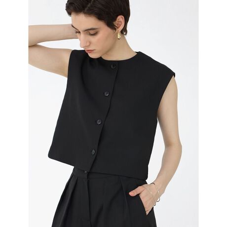 [^ԁF113117970]fސňyɔႷi`ȃh[vi̗ǂ𕨌|GXenBD̕Y킹ǂƂȂlX^CɊYyfނłBfUCfUC킬Vv~j}ɎdグAAga炵Ղ̃xXgB񌳂͋ݖ̃Eh^ł肳A{^Ƃ̃RgXgǂf郂[hȈiBZbgAbvł̒pAłX^C̃vXACeƂĊ􂷂ACełBBrand ConceptAga / A[K㎿Ȑnɂ萶n`ie[}ɔėp̍ACeWJBubNCAga BlackA{̐nYn[J[Ǝg񂾃nCNXCaga{WJBfF171cmfނ̃V[Y܂i113117971A112217972jBe摜́A̓₨g̃j^[ݒȀƖɂۂ̏iƐFقȂꍇ܂BԎɋ߂F͐n摜ł܂B9icmj:48A[z[:50:22g:47