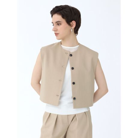 [^ԁF113117970]fސňyɔႷi`ȃh[vi̗ǂ𕨌|GXenBD̕Y킹ǂƂȂlX^CɊYyfނłBfUCfUC킬Vv~j}ɎdグAAga炵Ղ̃xXgB񌳂͋ݖ̃Eh^ł肳A{^Ƃ̃RgXgǂf郂[hȈiBZbgAbvł̒pAłX^C̃vXACeƂĊ􂷂ACełBBrand ConceptAga / A[K㎿Ȑnɂ萶n`ie[}ɔėp̍ACeWJBubNCAga BlackA{̐nYn[J[Ǝg񂾃nCNXCaga{WJBfF171cmfނ̃V[Y܂i113117971A112217972jBe摜́A̓₨g̃j^[ݒȀƖɂۂ̏iƐFقȂꍇ܂BԎɋ߂F͐n摜ł܂B9icmj:48A[z[:50:22g:47