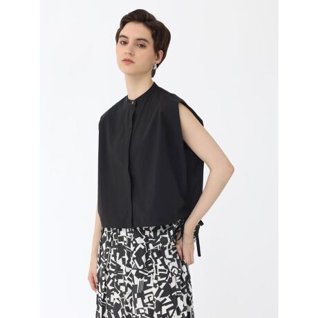 [^ԁF111317900]fނӂƏ_炩Ȕ̖ȑfނƁAzɗDꂽ̂Đ@ۂ~bNXafށB}bgȎl炵AĂłSn悭KɒĂfނłBfUC̊ȂƂȂA^bNfUC̃xXgBTCh{i΂D݂̃VGbgւ̃AW\Btg{^͔䗃fUCɂ邱ƂŃJWA}AfC[^EX^Cɂn}₷PɁBvI[o[ƂĂAHDƂĂgėp̍ACełBBrand ConceptAga / A[K㎿Ȑnɂ萶n`ie[}ɔėp̍ACeWJBubNCAga BlackA{̐nYn[J[Ǝg񂾃nCNXCaga{WJBfF171cmBe摜́A̓₨g̃j^[ݒȀƖɂۂ̏iƐFقȂꍇ܂BԎɋ߂F͐n摜ł܂Bt[icmj:50:23g:63