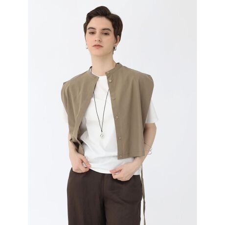 [^ԁF111317900]fނӂƏ_炩Ȕ̖ȑfނƁAzɗDꂽ̂Đ@ۂ~bNXafށB}bgȎl炵AĂłSn悭KɒĂfނłBfUC̊ȂƂȂA^bNfUC̃xXgBTCh{i΂D݂̃VGbgւ̃AW\Btg{^͔䗃fUCɂ邱ƂŃJWA}AfC[^EX^Cɂn}₷PɁBvI[o[ƂĂAHDƂĂgėp̍ACełBBrand ConceptAga / A[K㎿Ȑnɂ萶n`ie[}ɔėp̍ACeWJBubNCAga BlackA{̐nYn[J[Ǝg񂾃nCNXCaga{WJBfF171cmBe摜́A̓₨g̃j^[ݒȀƖɂۂ̏iƐFقȂꍇ܂BԎɋ߂F͐n摜ł܂Bt[icmj:50:23g:63