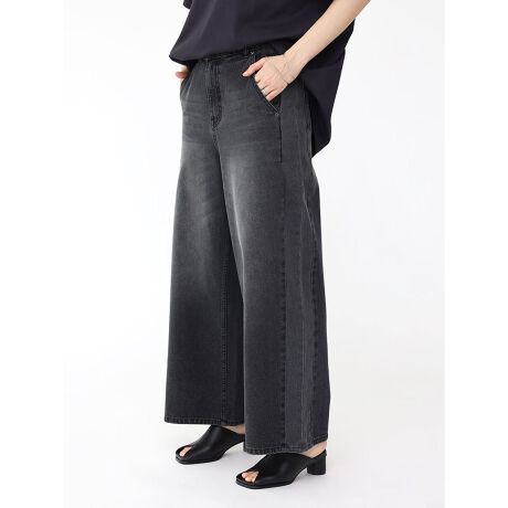 [^ԁF112218011]fޏvőϋvɗDȂngpfjnB▀ՂɂFωAgނƂŖ킢ô͂̓Bł̃C[W[PAȂR[fɏd󂵂ĂiłBfUCTChɐ؂ւ{ĎdグTChCChVGbgȂ瑫YɖĂfjpcBƂ肠TCYfj̃JWA𖣗݊lX^COɁBƂԂɂK̃|Pbgʒu߂̈ʒuɐ݌vƂŃX^CAbv܂BƂĂR[f߂閜\fjłBBrand ConceptAga / A[K㎿Ȑnɂ萶n`ie[}ɔėp̍ACeWJBubNCAga BlackA{̐nYn[J[Ǝg񂾃nCNXCaga{WJBfF171cm̐i͓ƓȐFڂoߓȉHĂ܂B̍ۂ͐F܂̂ŁÂ̂Ƃ͈ꏏɐȂłA܂܂ݐ􂢂͔AY܂͎gpȂłBBe摜́A̓₨g̃j^[ݒȀƖɂۂ̏iƐFقȂꍇ܂BԎɋ߂F͐n摜ł܂B7icmjpc:96EGXg:4EGXg:68qbv:94ҏ:33҉:66.5킽蕝:32.59icmjpc:97EGXg:4EGXg:71qbv:99ҏ:33.5҉:67.5킽蕝:33