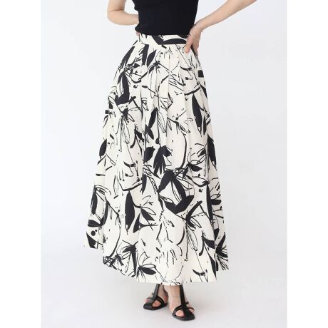 [^ԁF112118024]fނƂ̂ȑfނgpB悢n̂鐶n͗DȃVGbg\zȂAłꂩ̋GߎɎ₷NV[Ȓp͂܂BfUC[hȃ{^jJvgAga炵iotAXJ[gBDȃVGbgۂȂAňy₩ooX̎ꂽiBO^bNȂ萶ݏoh[v؂₩vXiACeɎdグ܂BꖇŐꂽ؂₩ȃX^Cɏ؂AG̃[h[uɉACełBBrand ConceptAga / A[K㎿Ȑnɂ萶n`ie[}ɔėp̍ACeWJBubNCAga BlackA{̐nYn[J[Ǝg񂾃nCNXCaga{WJBfF171cmBe摜́A̓₨g̃j^[ݒȀƖɂۂ̏iƐFقȂꍇ܂BԎɋ߂F͐n摜ł܂B9icmjXJ[g:91.5EGXg:3.5EGXg:66`74qbv:110