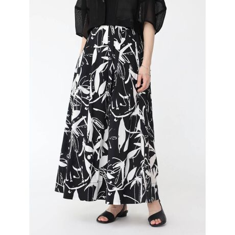 [^ԁF112118024]fނƂ̂ȑfނgpB悢n̂鐶n͗DȃVGbg\zȂAłꂩ̋GߎɎ₷NV[Ȓp͂܂BfUC[hȃ{^jJvgAga炵iotAXJ[gBDȃVGbgۂȂAňy₩ooX̎ꂽiBO^bNȂ萶ݏoh[v؂₩vXiACeɎdグ܂BꖇŐꂽ؂₩ȃX^Cɏ؂AG̃[h[uɉACełBBrand ConceptAga / A[K㎿Ȑnɂ萶n`ie[}ɔėp̍ACeWJBubNCAga BlackA{̐nYn[J[Ǝg񂾃nCNXCaga{WJBfF171cmBe摜́A̓₨g̃j^[ݒȀƖɂۂ̏iƐFقȂꍇ܂BԎɋ߂F͐n摜ł܂B9icmjXJ[g:91.5EGXg:3.5EGXg:66`74qbv:110