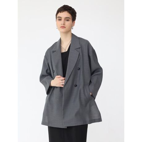 [^ԁF113118044]fނȂ₩Ə㎿ɗDꂳƂ|GXeƃ[fނgpB炩ȔGɒSn̗ǂ[iACeɎdグ܂BVɂȂɂԂ̒pV[ɂĝ|CgłBfUC}bgȕih[vl[hȈۂɎdĂWPbgBȂTChɓ[XbgȂǃoX̎ꂽGd󂷂Aga炵iB_u{^ɂƂۂȂɎ₷yʊ͂̈łBBrand ConceptAga / A[K㎿Ȑnɂ萶n`ie[}ɔėp̍ACeWJBubNCAga BlackA{̐nYn[J[Ǝg񂾃nCNXCaga{WJBfF171cmBe摜́A̓₨g̃j^[ݒȀƖɂۂ̏iƐFقȂꍇ܂BԎɋ߂F͐n摜ł܂B9icmj:77.5:54A[z[:55:45:72.5g:60