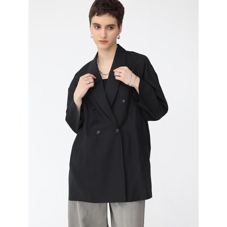 [^ԁF113118044]fނȂ₩Ə㎿ɗDꂳƂ|GXeƃ[fނgpB炩ȔGɒSn̗ǂ[iACeɎdグ܂BVɂȂɂԂ̒pV[ɂĝ|CgłBfUC}bgȕih[vl[hȈۂɎdĂWPbgBȂTChɓ[XbgȂǃoX̎ꂽGd󂷂Aga炵iB_u{^ɂƂۂȂɎ₷yʊ͂̈łBBrand ConceptAga / A[K㎿Ȑnɂ萶n`ie[}ɔėp̍ACeWJBubNCAga BlackA{̐nYn[J[Ǝg񂾃nCNXCaga{WJBfF171cmBe摜́A̓₨g̃j^[ݒȀƖɂۂ̏iƐFقȂꍇ܂BԎɋ߂F͐n摜ł܂B9icmj:77.5:54A[z[:55:45:72.5g:60