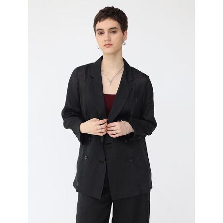 [^ԁF113118059]fދzEɗDȂlX^CɊY100ngpBӂgނقǂɕ̏o₷ACeB|GXefނ̗nSn̗ǂ㉟܂BRȃVH}bgȃV{T}[[h߂fނłBfUCx[VbNȃfUCɖngpV[Y[h߂_uWPbgBق̂ɓ鐴閃fނ͒[ȃVGbgɃi`ȕ^OV[Y񂹂D́BX^CO̎ƂĂ{ACeƂĂL􂷂iłBBrand ConceptAga / A[K㎿Ȑnɂ萶n`ie[}ɔėp̍ACeWJBubNCAga BlackA{̐nYn[J[Ǝg񂾃nCNXCaga{WJBfF171cmfނgppci112218060j܂BBe摜́A̓₨g̃j^[ݒȀƖɂۂ̏iƐFقȂꍇ܂BԎɋ߂F͐n摜ł܂B9icmj:70:38A[z[:58:56:76g:54