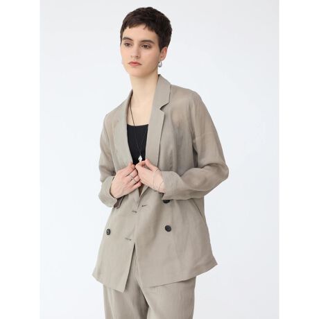 [^ԁF113118059]fދzEɗDȂlX^CɊY100ngpBӂgނقǂɕ̏o₷ACeB|GXefނ̗nSn̗ǂ㉟܂BRȃVH}bgȃV{T}[[h߂fނłBfUCx[VbNȃfUCɖngpV[Y[h߂_uWPbgBق̂ɓ鐴閃fނ͒[ȃVGbgɃi`ȕ^OV[Y񂹂D́BX^CO̎ƂĂ{ACeƂĂL􂷂iłBBrand ConceptAga / A[K㎿Ȑnɂ萶n`ie[}ɔėp̍ACeWJBubNCAga BlackA{̐nYn[J[Ǝg񂾃nCNXCaga{WJBfF171cmfނgppci112218060j܂BBe摜́A̓₨g̃j^[ݒȀƖɂۂ̏iƐFقȂꍇ܂BԎɋ߂F͐n摜ł܂B9icmj:70:38A[z[:58:56:76g:54