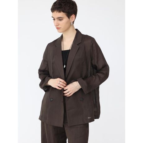 [^ԁF113118059]fދzEɗDȂlX^CɊY100ngpBӂgނقǂɕ̏o₷ACeB|GXefނ̗nSn̗ǂ㉟܂BRȃVH}bgȃV{T}[[h߂fނłBfUCx[VbNȃfUCɖngpV[Y[h߂_uWPbgBق̂ɓ鐴閃fނ͒[ȃVGbgɃi`ȕ^OV[Y񂹂D́BX^CO̎ƂĂ{ACeƂĂL􂷂iłBBrand ConceptAga / A[K㎿Ȑnɂ萶n`ie[}ɔėp̍ACeWJBubNCAga BlackA{̐nYn[J[Ǝg񂾃nCNXCaga{WJBfF171cmfނgppci112218060j܂BBe摜́A̓₨g̃j^[ݒȀƖɂۂ̏iƐFقȂꍇ܂BԎɋ߂F͐n摜ł܂B9icmj:70:38A[z[:58:56:76g:54