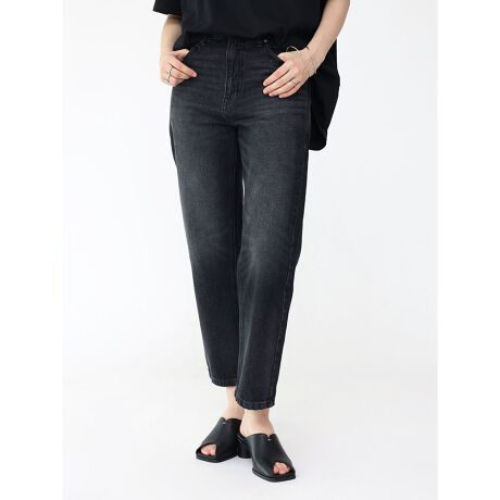 [^ԁF112217923]fޒ悢LkŔɂtBbg铮₷AKȗSnBƂGSn1NʂĒpĂ܂BfUCҏ[߂̃nCCY^Cvō͂肳Aʂ҂ł1B␞ɌčׂȂĂe[p[hׂ͍rYɌĂVGbgA炵iȈۂɁBAga Numbering DENIMƂ̓ioOŃVGbgWJAga IWifjBƎɐnJsAɂ͂ȂIWingpBCOHɂē{lZp҂ǗwɓAHdオɂĊxɂH菇d˂鎖ɂA[݂̂邵ƂfjɎdオĂ܂B~PʂŒdˁAl̃bOC݂悤ɂ蔲VGbgBJWAAX^CǂȂƌOĂɂɎĂ炢ȃfjڎwĂ܂BWATER LESS DENIMfjYɑʂɎgp鐅Aɗ͎gpȂYZp̗pB؂Ȏł鐅؂ɁATXeBiuȐY̎g݂i߂Ă܂BfF171cm̍ۂ͐F܂̂ŁÂ̂Ƃ͈ꏏɐȂłA܂܂ݐ􂢂͔AY܂͎gpȂłBBe摜́A̓₨g̃j^[ݒȀƖɂۂ̏iƐFقȂꍇ܂BԎɋ߂F͐n摜ł܂B7icmjpc:94EGXg:4EGXg:69qbv:94ҏ:29҉:66킽蕝:309icmjpc:94.5EGXg:4EGXg:73qbv:98ҏ:30҉:66.5킽蕝:31