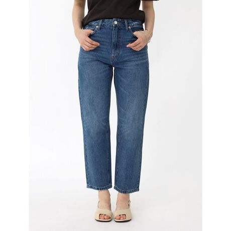 [^ԁF112217923]fޒ悢LkŔɂtBbg铮₷AKȗSnBƂGSn1NʂĒpĂ܂BfUCҏ[߂̃nCCY^Cvō͂肳Aʂ҂ł1B␞ɌčׂȂĂe[p[hׂ͍rYɌĂVGbgA炵iȈۂɁBAga Numbering DENIMƂ̓ioOŃVGbgWJAga IWifjBƎɐnJsAɂ͂ȂIWingpBCOHɂē{lZp҂ǗwɓAHdオɂĊxɂH菇d˂鎖ɂA[݂̂邵ƂfjɎdオĂ܂B~PʂŒdˁAl̃bOC݂悤ɂ蔲VGbgBJWAAX^CǂȂƌOĂɂɎĂ炢ȃfjڎwĂ܂BWATER LESS DENIMfjYɑʂɎgp鐅Aɗ͎gpȂYZp̗pB؂Ȏł鐅؂ɁATXeBiuȐY̎g݂i߂Ă܂BfF171cm̍ۂ͐F܂̂ŁÂ̂Ƃ͈ꏏɐȂłA܂܂ݐ􂢂͔AY܂͎gpȂłBBe摜́A̓₨g̃j^[ݒȀƖɂۂ̏iƐFقȂꍇ܂BԎɋ߂F͐n摜ł܂B7icmjpc:94EGXg:4EGXg:69qbv:94ҏ:29҉:66킽蕝:309icmjpc:94.5EGXg:4EGXg:73qbv:98ҏ:30҉:66.5킽蕝:31