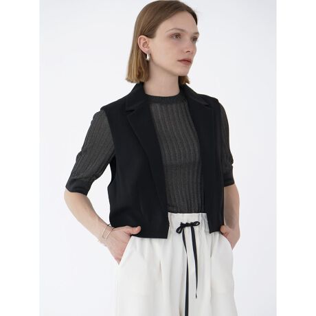 [^ԁF113118028]fތyʂ炩Ȕ肪̃|GXefނx[XƂPBg̓VA[ɂ邱ƂōAȂɔ^Ă܂BfUCAga炵̂郏zbNfUCɁAƂƃ^bNfUCŃ[hɎdグV[gWBݕɃmb`邱ƂłƂWPbg̈ۂ^AubNł܂Ƃ܂}jbVPBfC[X^C̃vXtH[}ȑɂ􂷂Aėp̍WłBBrand ConceptAga / A[K㎿Ȑnɂ萶n`ie[}ɔėp̍ACeWJBubNCAga BlackA{̐nYn[J[Ǝg񂾃nCNXCaga{WJBfF172cmBe摜́A̓₨g̃j^[ݒȀƖɂۂ̏iƐFقȂꍇ܂BԎɋ߂F͐n摜ł܂B9icmj:46:40A[z[:64.5:21g:49