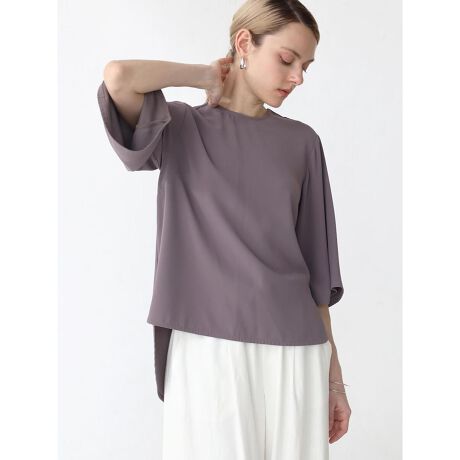 [^ԁF111318048]fތySnƒ悢nAh[ṽobNTegpBVɂȂÂ炭A􂢉\ȗ֐̍̓fC[[h[uƂĂd󂵂܂BfUCƂTCWOƃhC^b`ȎẴfC[X^CKɊN[lbNuEXBrJo[鑳ƁAŜ钅AobN{^̃XbgvX܂Bėp̍ACeȂ߁AZbgAbvł̒p͂Aאg̃{gXƍ킹邱ƂŃn̂X^CbVȒȂo܂BBrand ConceptAga / A[K㎿Ȑnɂ萶n`ie[}ɔėp̍ACeWJBubNCAga BlackA{̐nYn[J[Ǝg񂾃nCNXCaga{WJBfF170cmfނ̃V[Y͂i112118049A112218050jBe摜́A̓₨g̃j^[ݒȀƖɂۂ̏iƐFقȂꍇ܂BԎɋ߂F͐n摜ł܂B9icmjiO^j:58^74:37.5:35.5:55g:50.5