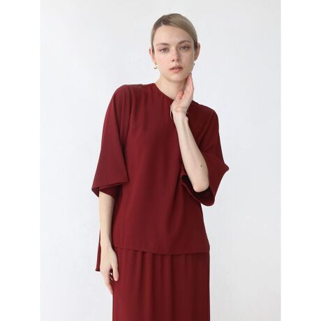 [^ԁF111318048]fތySnƒ悢nAh[ṽobNTegpBVɂȂÂ炭A􂢉\ȗ֐̍̓fC[[h[uƂĂd󂵂܂BfUCƂTCWOƃhC^b`ȎẴfC[X^CKɊN[lbNuEXBrJo[鑳ƁAŜ钅AobN{^̃XbgvX܂Bėp̍ACeȂ߁AZbgAbvł̒p͂Aאg̃{gXƍ킹邱ƂŃn̂X^CbVȒȂo܂BBrand ConceptAga / A[K㎿Ȑnɂ萶n`ie[}ɔėp̍ACeWJBubNCAga BlackA{̐nYn[J[Ǝg񂾃nCNXCaga{WJBfF170cmfނ̃V[Y͂i112118049A112218050jBe摜́A̓₨g̃j^[ݒȀƖɂۂ̏iƐFقȂꍇ܂BԎɋ߂F͐n摜ł܂B9icmjiO^j:58^74:37.5:35.5:55g:50.5