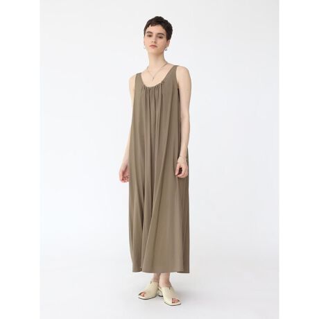 [^ԁF114118144]fރiC̃i`ɉA[ɂ闎ƌ򂳂˔afނgpBhCȃ^b`ŔꂪǂAӂƋC͂񂾂悤Ȍy₩͂߂܂BfUCՂ̕ʊɁA₩ȃtAVGbgۓIȘȂ܂ւƓOs[XBwʂ傫JfUCwV[oAEh^Ɋ񂹂MU[̓fReCۗ܂BɂĂ₩ɍLVGbgȂ߁AтɂȂтh[vCȈۂvXA1ŃT}ɂȂĂ̂łX^Cɂ߂̈iłBBrand ConceptAga / A[K㎿Ȑnɂ萶n`ie[}ɔėp̍ACeWJBubNCAga BlackA{̐nYn[J[Ǝg񂾃nCNXCaga{WJB fF171cmBe摜́A̓₨g̃j^[ݒȀƖɂۂ̏iƐFقȂꍇ܂BԎɋ߂F͐n摜ł܂B9icmj:130:31g:46