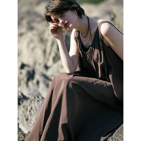 [^ԁF114118144]fރiC̃i`ɉA[ɂ闎ƌ򂳂˔afނgpBhCȃ^b`ŔꂪǂAӂƋC͂񂾂悤Ȍy₩͂߂܂BfUCՂ̕ʊɁA₩ȃtAVGbgۓIȘȂ܂ւƓOs[XBwʂ傫JfUCwV[oAEh^Ɋ񂹂MU[̓fReCۗ܂BɂĂ₩ɍLVGbgȂ߁AтɂȂтh[vCȈۂvXA1ŃT}ɂȂĂ̂łX^Cɂ߂̈iłBBrand ConceptAga / A[K㎿Ȑnɂ萶n`ie[}ɔėp̍ACeWJBubNCAga BlackA{̐nYn[J[Ǝg񂾃nCNXCaga{WJB fF171cmBe摜́A̓₨g̃j^[ݒȀƖɂۂ̏iƐFقȂꍇ܂BԎɋ߂F͐n摜ł܂B9icmj:130:31g:46