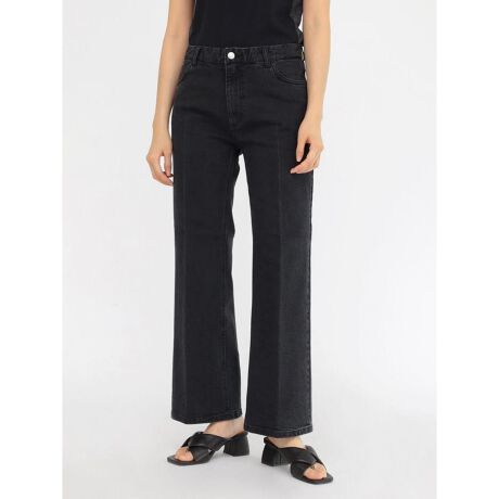 [^ԁF112217926]fރfjȂł͂̃nc_炩ȗSnBXgb`ƂƂGSn1Nʂĉip܂BfUC肩ӂɂĂȂ炩ɍLVGbgBZ^[vX{ƂɂYȏc̃CBr邱Ƃɂč߃fjɂVvȃX^C߂łBAga Numbering DENIMƂ̓ioOŃVGbgWJAga IWifjBƎɐnJsAɂ͂ȂIWingpBCOHɂē{lZp҂ǗwɓAHdオɂĊxɂH菇d˂鎖ɂA[݂̂邵ƂfjɎdオĂ܂B~PʂŒdˁAl̃bOC݂悤ɂ蔲VGbgBJWAAX^CǂȂƌOĂɂɎĂ炢ȃfjڎwĂ܂B[WATER LESS DENIM[fjYɑʂɎgp鐅Aɗ͎gpȂYZp̗pB؂Ȏł鐅؂ɁATXeBiuȐY̎g݂i߂Ă܂BfF171cmA167cmfpTCY9̍ۂ͐F܂̂ŁÂ̂Ƃ͈ꏏɐȂłA܂܂ݐ􂢂͔AY܂͎gpȂłBBe摜́A̓₨g̃j^[ݒȀƖɂۂ̏iƐFقȂꍇ܂BԎɋ߂F͐n摜ł܂B7icmjpc:97EGXg:3.5EGXg:70qbv:94ҏ:26.5҉:72킽蕝:289icmjpc:97EGXg:3.5EGXg:72qbv:97ҏ:27҉:72킽蕝:29.5