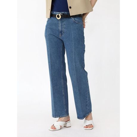 [^ԁF112217926]fރfjȂł͂̃nc_炩ȗSnBXgb`ƂƂGSn1Nʂĉip܂BfUC肩ӂɂĂȂ炩ɍLVGbgBZ^[vX{ƂɂYȏc̃CBr邱Ƃɂč߃fjɂVvȃX^C߂łBAga Numbering DENIMƂ̓ioOŃVGbgWJAga IWifjBƎɐnJsAɂ͂ȂIWingpBCOHɂē{lZp҂ǗwɓAHdオɂĊxɂH菇d˂鎖ɂA[݂̂邵ƂfjɎdオĂ܂B~PʂŒdˁAl̃bOC݂悤ɂ蔲VGbgBJWAAX^CǂȂƌOĂɂɎĂ炢ȃfjڎwĂ܂B[WATER LESS DENIM[fjYɑʂɎgp鐅Aɗ͎gpȂYZp̗pB؂Ȏł鐅؂ɁATXeBiuȐY̎g݂i߂Ă܂BfF171cmA167cmfpTCY9̍ۂ͐F܂̂ŁÂ̂Ƃ͈ꏏɐȂłA܂܂ݐ􂢂͔AY܂͎gpȂłBBe摜́A̓₨g̃j^[ݒȀƖɂۂ̏iƐFقȂꍇ܂BԎɋ߂F͐n摜ł܂B7icmjpc:97EGXg:3.5EGXg:70qbv:94ҏ:26.5҉:72킽蕝:289icmjpc:97EGXg:3.5EGXg:72qbv:97ҏ:27҉:72킽蕝:29.5