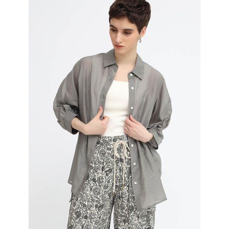 [^ԁF111318035]fޖȂ̂ӂƏ_炩ȕƃVŇ򊴂̂郍[fށBDGƌy₩Ȓpꂩ̋G߂ɏd󂵂Ă܂BfUCl̃fC[X^CɊ􂷂閜\ȃVcuEXBgɃ^bN{A肰Ȃ̊{Bق̂ȃVA[ẴX^COɔ^AV[Y[h߂Ă܂BGAgał߂ȃy[g[܂߂LxȃJ[oG[VɂځBBrand ConceptAga / A[K㎿Ȑnɂ萶n`ie[}ɔėp̍ACeWJBubNCAga BlackA{̐nYn[J[Ǝg񂾃nCNXCaga{WJBfF171cmBe摜́A̓₨g̃j^[ݒȀƖɂۂ̏iƐFقȂꍇ܂BԎɋ߂F͐n摜ł܂B9icmjiO^j:71^77:37:43:65g:58