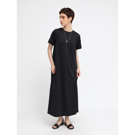 [^ԁF114117368]fނق̂ɒe͂̂_炩ȃ|GXengpB炩ȔG肪Sn̗ǂ㉟Aق̂Ȍ򊴂îꒅBł̃C[W[PA_ꂵ|Cg̈łBfUCJWAȃfUCȂAǂl̃fC[X^Cɂރs[XBʂƂVvȃtHɍ킹ĔwɃfUCꂽ݊̂郍OWbvvAɍ킹ėh邽юW߂܂Bؗȃh[vɂƂ}LV䂪î鍂⎿̗ǂ𕨌AꒅŌ܂ꂽR[fɎdグ܂BBrand ConceptAga / A[K㎿Ȑnɂ萶n`ie[}ɔėp̍ACeWJBubNCAga BlackA{̐nYn[J[Ǝg񂾃nCNXCaga{WJBfF171cmBe摜́A̓₨g̃j^[ݒȀƖɂۂ̏iƐFقȂꍇ܂BԎɋ߂F͐n摜ł܂B9icmj:125:37:22:40g:50