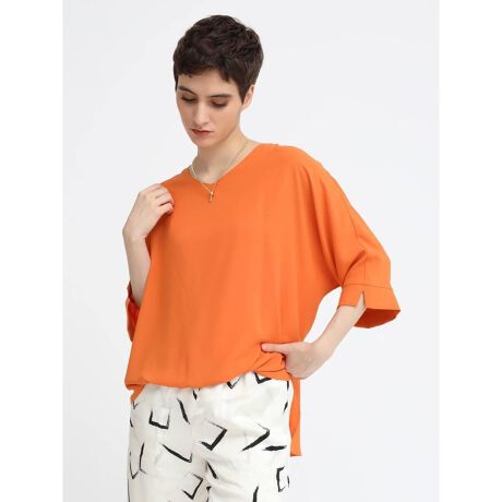 [^ԁF111318116]fރV̂\nɂƂ݂̂銊炩̗np̗ǂ|GXenBVɂȂɂŌy₩ȒpSn̗ǂ㉟܂BfUCɂ܂闎fUCȂꊴ̂鏗炵gbvXB5fUC̃A[z[LNV[ȒSn͂BVvȂ}bgȎɉؗȃh[vA邾Őꂽۂ^ꖇB{gXI΂îR[fBl[gɎdオ܂BBrand ConceptAga / A[K㎿Ȑnɂ萶n`ie[}ɔėp̍ACeWJBubNCAga BlackA{̐nYn[J[Ǝg񂾃nCNXCaga{WJBfF171cmfUCႢ܂i111318113jBe摜́A̓₨g̃j^[ݒȀƖɂۂ̏iƐFقȂꍇ܂BԎɋ߂F͐n摜ł܂B9icmjiO^j:55^72:38g:45