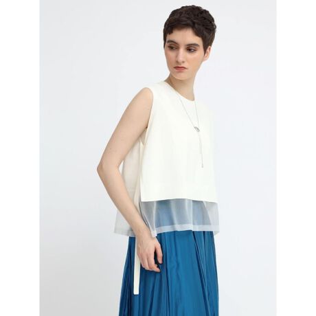 [^ԁF111118104]fރ}bgȎ̃jbgnƁAV[X[ñhbLOfށBF̈قȂfނd˂邱ƂŁAPF̒ɂAe≚ʊ̂閣͓Iȕ\ɁB_炩ƂfފŁA炵y₩Ȉۂ^܂BfUCVvȃfUCłȂAǂtF~jœʊ̂jbgxXgBVvȘȂ܂̂ȂɁÃV[X[fނiȔoĂ܂BTCh̃{̓tF~jȃANZgɁBꖇł̒pAJbg\[VcƂ̃C[hX^C߂ȃACełBBrand ConceptAga / A[K㎿Ȑnɂ萶n`ie[}ɔėp̍ACeWJBubNCAga BlackA{̐nYn[J[Ǝg񂾃nCNXCaga{WJBfF171cmBe摜́A̓₨g̃j^[ݒȀƖɂۂ̏iƐFقȂꍇ܂BԎɋ߂F͐n摜ł܂B9icmj:59:38.5g:54.5