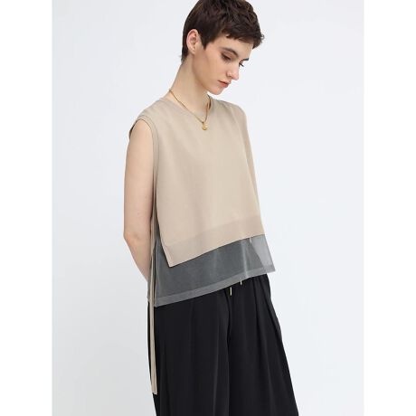 [^ԁF111118104]fރ}bgȎ̃jbgnƁAV[X[ñhbLOfށBF̈قȂfނd˂邱ƂŁAPF̒ɂAe≚ʊ̂閣͓Iȕ\ɁB_炩ƂfފŁA炵y₩Ȉۂ^܂BfUCVvȃfUCłȂAǂtF~jœʊ̂jbgxXgBVvȘȂ܂̂ȂɁÃV[X[fނiȔoĂ܂BTCh̃{̓tF~jȃANZgɁBꖇł̒pAJbg\[VcƂ̃C[hX^C߂ȃACełBBrand ConceptAga / A[K㎿Ȑnɂ萶n`ie[}ɔėp̍ACeWJBubNCAga BlackA{̐nYn[J[Ǝg񂾃nCNXCaga{WJBfF171cmBe摜́A̓₨g̃j^[ݒȀƖɂۂ̏iƐFقȂꍇ܂BԎɋ߂F͐n摜ł܂B9icmj:59:38.5g:54.5