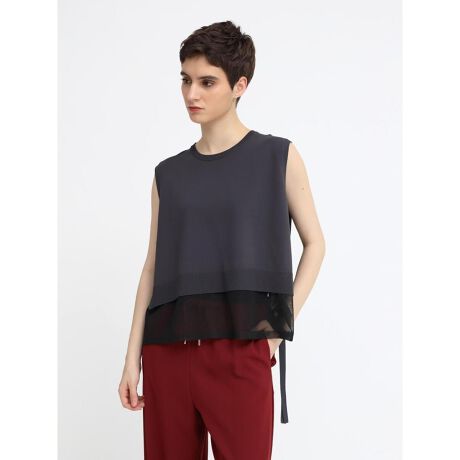 [^ԁF111118104]fރ}bgȎ̃jbgnƁAV[X[ñhbLOfށBF̈قȂfނd˂邱ƂŁAPF̒ɂAe≚ʊ̂閣͓Iȕ\ɁB_炩ƂfފŁA炵y₩Ȉۂ^܂BfUCVvȃfUCłȂAǂtF~jœʊ̂jbgxXgBVvȘȂ܂̂ȂɁÃV[X[fނiȔoĂ܂BTCh̃{̓tF~jȃANZgɁBꖇł̒pAJbg\[VcƂ̃C[hX^C߂ȃACełBBrand ConceptAga / A[K㎿Ȑnɂ萶n`ie[}ɔėp̍ACeWJBubNCAga BlackA{̐nYn[J[Ǝg񂾃nCNXCaga{WJBfF171cmBe摜́A̓₨g̃j^[ݒȀƖɂۂ̏iƐFقȂꍇ܂BԎɋ߂F͐n摜ł܂B9icmj:59:38.5g:54.5