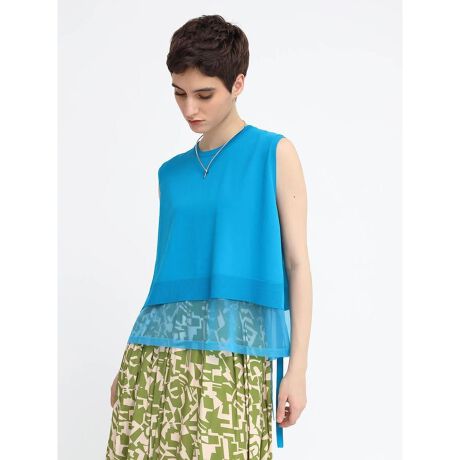 [^ԁF111118104]fރ}bgȎ̃jbgnƁAV[X[ñhbLOfށBF̈قȂfނd˂邱ƂŁAPF̒ɂAe≚ʊ̂閣͓Iȕ\ɁB_炩ƂfފŁA炵y₩Ȉۂ^܂BfUCVvȃfUCłȂAǂtF~jœʊ̂jbgxXgBVvȘȂ܂̂ȂɁÃV[X[fނiȔoĂ܂BTCh̃{̓tF~jȃANZgɁBꖇł̒pAJbg\[VcƂ̃C[hX^C߂ȃACełBBrand ConceptAga / A[K㎿Ȑnɂ萶n`ie[}ɔėp̍ACeWJBubNCAga BlackA{̐nYn[J[Ǝg񂾃nCNXCaga{WJBfF171cmBe摜́A̓₨g̃j^[ݒȀƖɂۂ̏iƐFقȂꍇ܂BԎɋ߂F͐n摜ł܂B9icmj:59:38.5g:54.5