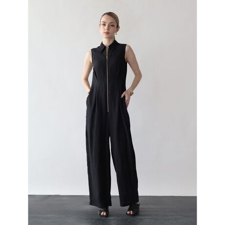 [^ԁF114518038]fރVN̂悤Ȍ⎿̃BXR[X[ƃXu̖gpbNX̂cCfށB􂢉\ȈׁAł̃PA_|CgłBfUC񌳂݂̋tgWbṽS[hgȂǁA[hȑɂn}Aga炵ꂽI[CBƃNV[ȃChVGbgƁAEGXg^bNŗ̊Ƃ茩oX̎ꂽPB[݂̂J[́AHDACeƍ킹邱ƂŏH܂Ŋ􂵂Ă܂BBrand ConceptAga / A[K㎿Ȑnɂ萶n`ie[}ɔėp̍ACeWJBubNCAga BlackA{̐nYn[J[Ǝg񂾃nCNXCaga{WJB  fF170cmBe摜́A̓₨g̃j^[ݒȀƖɂۂ̏iƐFقȂꍇ܂BԎɋ߂F͐n摜ł܂B9icmj:143:35g:45EGXg:78qbv:106҉:66킽蕝:36