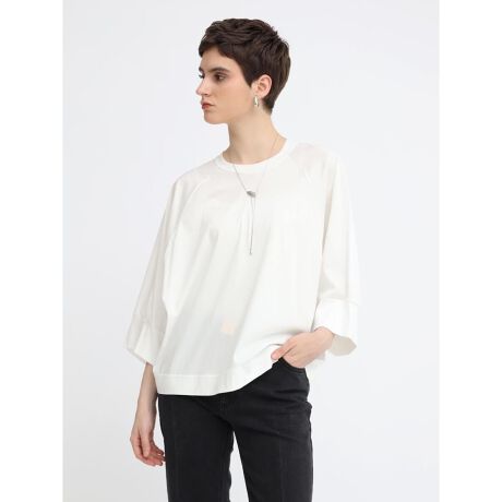 [^ԁF111218120]fޒ悢LkƂƂG肪fC[[XɍœKȒSn100BiȂƂŒmčỸX[s}RbggpBxl߂邱ƂŃXgb`߁A̓߂}iȌ򂪖͂łBfUCA[z[L|`̂悤ȃVGbg炵7gbvXBVvȃJbg\[fނȂ݌vꂽ炢{AȂꊴȂlJWAX^C͂Bǂȃ{gXɂLR[fɊ􂵂ĂiłB NORITAKE / m^P吳9N瑱Am{sɂVܐn[J[BuW[W[vuە҂݁vCɁAIтAA̔܂ŃeLX^CɊւSvZXg[^Ɏ|BEe瑽푽lȎ𔃂tA蔲ޗƏnꂽZp҂DȂn͗Bꖳ݂̑łBfF171cmBe摜́A̓₨g̃j^[ݒȀƖɂۂ̏iƐFقȂꍇ܂BԎɋ߂F͐n摜ł܂B9icmjiO^j:62^67:61.5g:64