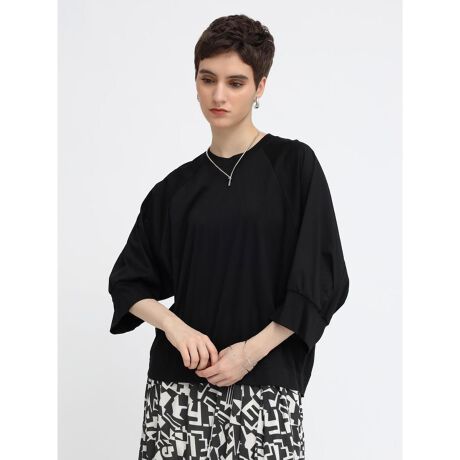 [^ԁF111218120]fޒ悢LkƂƂG肪fC[[XɍœKȒSn100BiȂƂŒmčỸX[s}RbggpBxl߂邱ƂŃXgb`߁A̓߂}iȌ򂪖͂łBfUCA[z[L|`̂悤ȃVGbg炵7gbvXBVvȃJbg\[fނȂ݌vꂽ炢{AȂꊴȂlJWAX^C͂Bǂȃ{gXɂLR[fɊ􂵂ĂiłB NORITAKE / m^P吳9N瑱Am{sɂVܐn[J[BuW[W[vuە҂݁vCɁAIтAA̔܂ŃeLX^CɊւSvZXg[^Ɏ|BEe瑽푽lȎ𔃂tA蔲ޗƏnꂽZp҂DȂn͗Bꖳ݂̑łBfF171cmBe摜́A̓₨g̃j^[ݒȀƖɂۂ̏iƐFقȂꍇ܂BԎɋ߂F͐n摜ł܂B9icmjiO^j:62^67:61.5g:64