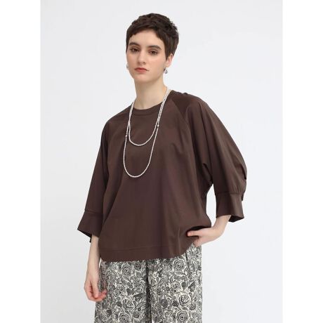 [^ԁF111218120]fޒ悢LkƂƂG肪fC[[XɍœKȒSn100BiȂƂŒmčỸX[s}RbggpBxl߂邱ƂŃXgb`߁A̓߂}iȌ򂪖͂łBfUCA[z[L|`̂悤ȃVGbg炵7gbvXBVvȃJbg\[fނȂ݌vꂽ炢{AȂꊴȂlJWAX^C͂Bǂȃ{gXɂLR[fɊ􂵂ĂiłB NORITAKE / m^P吳9N瑱Am{sɂVܐn[J[BuW[W[vuە҂݁vCɁAIтAA̔܂ŃeLX^CɊւSvZXg[^Ɏ|BEe瑽푽lȎ𔃂tA蔲ޗƏnꂽZp҂DȂn͗Bꖳ݂̑łBfF171cmBe摜́A̓₨g̃j^[ݒȀƖɂۂ̏iƐFقȂꍇ܂BԎɋ߂F͐n摜ł܂B9icmjiO^j:62^67:61.5g:64