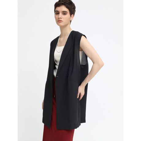 [^ԁF113118042]fތoɕ@ۂgpAyƓKxȃnoVA[WK[hBnCNȕWK[h@ŐDグA@ׂȔ\oĂ܂Bׂ悤ɗDG鎿͒Sn̗ǂ㉟܂BfUCfC[^EA[NX^CɂYAga炵l[hȃWBӉĂ܂Ŋ􂷂J[OƃwV[ȔR[fɃvXĂ閜\ACeBl̐oVvȃfUCɃVH̃RgXga̎ꂽiłBBrand ConceptAga / A[K㎿Ȑnɂ萶n`ie[}ɔėp̍ACeWJBubNCAga BlackA{̐nYn[J[Ǝg񂾃nCNXCaga{WJBfF171cmBe摜́A̓₨g̃j^[ݒȀƖɂۂ̏iƐFقȂꍇ܂BԎɋ߂F͐n摜ł܂B9icmj:89A[z[:63:22.5g:51