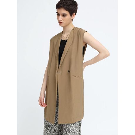 [^ԁF113118042]fތoɕ@ۂgpAyƓKxȃnoVA[WK[hBnCNȕWK[h@ŐDグA@ׂȔ\oĂ܂Bׂ悤ɗDG鎿͒Sn̗ǂ㉟܂BfUCfC[^EA[NX^CɂYAga炵l[hȃWBӉĂ܂Ŋ􂷂J[OƃwV[ȔR[fɃvXĂ閜\ACeBl̐oVvȃfUCɃVH̃RgXga̎ꂽiłBBrand ConceptAga / A[K㎿Ȑnɂ萶n`ie[}ɔėp̍ACeWJBubNCAga BlackA{̐nYn[J[Ǝg񂾃nCNXCaga{WJBfF171cmBe摜́A̓₨g̃j^[ݒȀƖɂۂ̏iƐFقȂꍇ܂BԎɋ߂F͐n摜ł܂B9icmj:89A[z[:63:22.5g:51