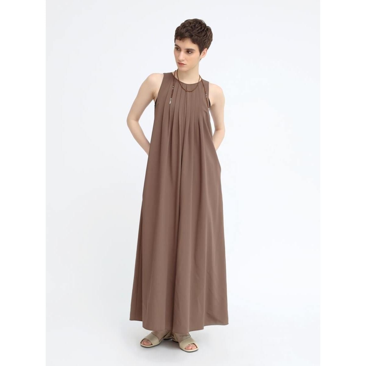 YAMADAYA ヤマダヤ CLOVE サロペット　オールインワン YAMADAYA ヤマダヤ CLOVE サロペット オールインワン