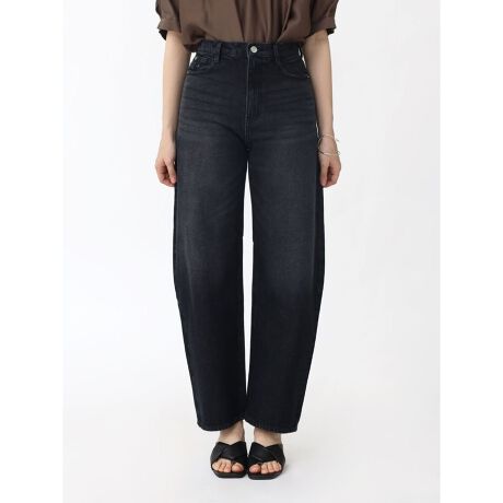 [^ԁF112217925]fރfjȂł͂̃nc悭_炩ȗSnBƂGSn1NʂĒpĂ܂BfUCAga Numbering DENIMgh̃J[ufUCoBGɂĖc݂AGʒu̓Ƀ^bN邱ƂŐ܂J[uCɂ܂BƕݍރEGXg݌vŁA{[ȂʂȂiȑlJWAX^Co܂BAga Numbering DENIMƂ̓ioOŃVGbgWJAga IWifjBƎɐnJsAɂ͂ȂIWingpBCOHɂē{lZp҂ǗwɓAHdオɂĊxɂH菇d˂鎖ɂA[݂̂邵ƂfjɎdオĂ܂B~PʂŒdˁAl̃bOC݂悤ɂ蔲VGbgBJWAAX^CǂȂƌOĂɂɎĂ炢ȃfjڎwĂ܂BWATER LESS DENIMfjYɑʂɎgp鐅Aɗ͎gpȂYZp̗pB؂Ȏł鐅؂ɁATXeBiuȐY̎g݂i߂Ă܂BfF171cm̍ۂ͐F܂̂ŁÂ̂Ƃ͈ꏏɐȂłA܂܂ݐ􂢂͔AY܂͎gpȂłBBe摜́A̓₨g̃j^[ݒȀƖɂۂ̏iƐFقȂꍇ܂BԎɋ߂F͐n摜ł܂B7icmjpc:99EGXg:3.5EGXg:64qbv:98ҏ:31҉:70킽蕝:319icmjpc:102EGXg:3.5EGXg:67qbv:100ҏ:32҉:72.5킽蕝:31.5