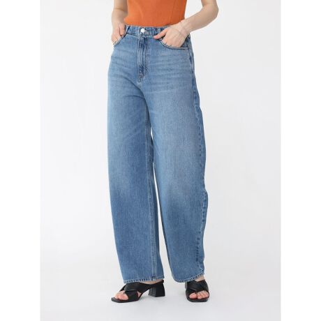 [^ԁF112217925]fރfjȂł͂̃nc悭_炩ȗSnBƂGSn1NʂĒpĂ܂BfUCAga Numbering DENIMgh̃J[ufUCoBGɂĖc݂AGʒu̓Ƀ^bN邱ƂŐ܂J[uCɂ܂BƕݍރEGXg݌vŁA{[ȂʂȂiȑlJWAX^Co܂BAga Numbering DENIMƂ̓ioOŃVGbgWJAga IWifjBƎɐnJsAɂ͂ȂIWingpBCOHɂē{lZp҂ǗwɓAHdオɂĊxɂH菇d˂鎖ɂA[݂̂邵ƂfjɎdオĂ܂B~PʂŒdˁAl̃bOC݂悤ɂ蔲VGbgBJWAAX^CǂȂƌOĂɂɎĂ炢ȃfjڎwĂ܂BWATER LESS DENIMfjYɑʂɎgp鐅Aɗ͎gpȂYZp̗pB؂Ȏł鐅؂ɁATXeBiuȐY̎g݂i߂Ă܂BfF171cm̍ۂ͐F܂̂ŁÂ̂Ƃ͈ꏏɐȂłA܂܂ݐ􂢂͔AY܂͎gpȂłBBe摜́A̓₨g̃j^[ݒȀƖɂۂ̏iƐFقȂꍇ܂BԎɋ߂F͐n摜ł܂B7icmjpc:99EGXg:3.5EGXg:64qbv:98ҏ:31҉:70킽蕝:319icmjpc:102EGXg:3.5EGXg:67qbv:100ҏ:32҉:72.5킽蕝:31.5