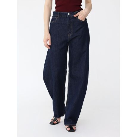 [^ԁF112217925]fރfjȂł͂̃nc悭_炩ȗSnBƂGSn1NʂĒpĂ܂BfUCAga Numbering DENIMgh̃J[ufUCoBGɂĖc݂AGʒu̓Ƀ^bN邱ƂŐ܂J[uCɂ܂BƕݍރEGXg݌vŁA{[ȂʂȂiȑlJWAX^Co܂BAga Numbering DENIMƂ̓ioOŃVGbgWJAga IWifjBƎɐnJsAɂ͂ȂIWingpBCOHɂē{lZp҂ǗwɓAHdオɂĊxɂH菇d˂鎖ɂA[݂̂邵ƂfjɎdオĂ܂B~PʂŒdˁAl̃bOC݂悤ɂ蔲VGbgBJWAAX^CǂȂƌOĂɂɎĂ炢ȃfjڎwĂ܂BWATER LESS DENIMfjYɑʂɎgp鐅Aɗ͎gpȂYZp̗pB؂Ȏł鐅؂ɁATXeBiuȐY̎g݂i߂Ă܂BfF171cm̍ۂ͐F܂̂ŁÂ̂Ƃ͈ꏏɐȂłA܂܂ݐ􂢂͔AY܂͎gpȂłBBe摜́A̓₨g̃j^[ݒȀƖɂۂ̏iƐFقȂꍇ܂BԎɋ߂F͐n摜ł܂B7icmjpc:99EGXg:3.5EGXg:64qbv:98ҏ:31҉:70킽蕝:319icmjpc:102EGXg:3.5EGXg:67qbv:100ҏ:32҉:72.5킽蕝:31.5