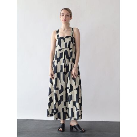 [^ԁF114118186]fޒSn̗ǂ㉟zEzɗDꂽĐ@ۂƖȂ̍afށBy₩łȂт悤Ȕh[v͂łBfUCND]􉽊ws[XGVFŃubVAbvBCꂽ悤ȃtB^[ŃBe[WoAgaIWivǵBEGXgʒuɂ̓obN{ARȃX^CAbv邾łȂ360xǂ猩Ăf܂BTVcfUCCi[Ƃ̃C[hANZT[킹ȂǁAĂ̂łCƍ߂Ă邨߃ACełBBrand ConceptAga / A[K㎿Ȑnɂ萶n`ie[}ɔėp̍ACeWJBubNCAga BlackA{̐nYn[J[Ǝg񂾃nCNXCaga{WJBfF170cmBe摜́A̓₨g̃j^[ݒȀƖɂۂ̏iƐFقȂꍇ܂BԎɋ߂F͐n摜ł܂B9icmj:130:27g:45