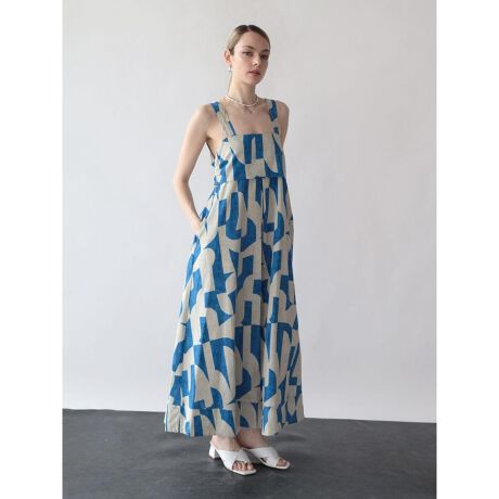 [^ԁF114118186]fޒSn̗ǂ㉟zEzɗDꂽĐ@ۂƖȂ̍afށBy₩łȂт悤Ȕh[v͂łBfUCND]􉽊ws[XGVFŃubVAbvBCꂽ悤ȃtB^[ŃBe[WoAgaIWivǵBEGXgʒuɂ̓obN{ARȃX^CAbv邾łȂ360xǂ猩Ăf܂BTVcfUCCi[Ƃ̃C[hANZT[킹ȂǁAĂ̂łCƍ߂Ă邨߃ACełBBrand ConceptAga / A[K㎿Ȑnɂ萶n`ie[}ɔėp̍ACeWJBubNCAga BlackA{̐nYn[J[Ǝg񂾃nCNXCaga{WJBfF170cmBe摜́A̓₨g̃j^[ݒȀƖɂۂ̏iƐFقȂꍇ܂BԎɋ߂F͐n摜ł܂B9icmj:130:27g:45