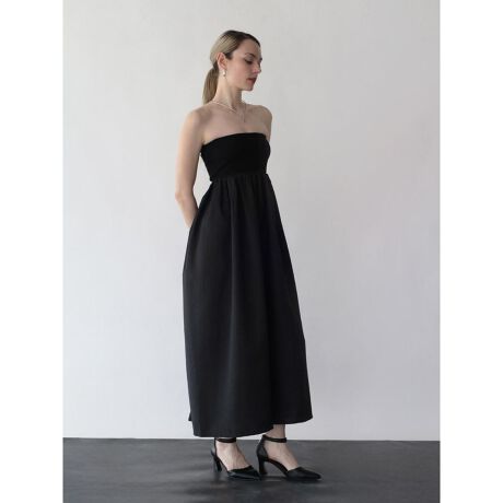 [^ԁF114117979]fޕ\ʂ̉ʊȂɉsƕ\^WK[hnB悢nƌy₩ȃ|GXefނ̓IȃVGbg`܂BfUCubNPFɗƂ񂾗̓IȃVGbgڂ䂭xAhXBEGXgʒũMU[tBbgtA̔C`BoXg̓u̗pÂȂSn悢tBbgSn̗ǂ㉟܂BIP[WZj[X^C̑ɁAANZT[⏬킹ꏏɂy݂܂BBrand ConceptAga / A[K㎿Ȑnɂ萶n`ie[}ɔėp̍ACeWJBubNCAga BlackA{̐nYn[J[Ǝg񂾃nCNXCaga{WJBfF170cmBe摜́A̓₨g̃j^[ݒȀƖɂۂ̏iƐFقȂꍇ܂BԎɋ߂F͐n摜ł܂B9icmj:112g:28`34