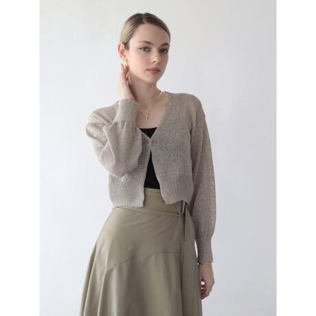 [^ԁF111117888]fގ̖xႢߔG肪_炩AӂƂۂɉDSn͂̊Õ҂݁BẴV[Yɂd󂵂ĂRbgfނx[XɎdグ܂BfUCł邭҂܂ꂽAiƔ𕹂jbgJ[fBKB񌳂͐[߂VlbNpɔfReCo܂Bɕ҂܂ĂȂ̂ŕʂǂAdȂ̂|CgBƂNbvh́ACh{g͂As[XI[CȂǂ̂Pɂ߂łBBrand ConceptAga / A[K㎿Ȑnɂ萶n`ie[}ɔėp̍ACeWJBubNCAga BlackA{̐nYn[J[Ǝg񂾃nCNXCaga{WJB fF170cmfނgpjbgi111117889j܂BBe摜́A̓₨g̃j^[ݒȀƖɂۂ̏iƐFقȂꍇ܂BԎɋ߂F͐n摜ł܂B9icmj:45:45:50:73g:50