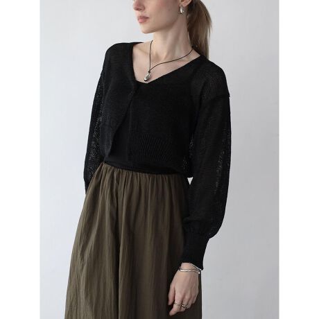 [^ԁF111117888]fގ̖xႢߔG肪_炩AӂƂۂɉDSn͂̊Õ҂݁BẴV[Yɂd󂵂ĂRbgfނx[XɎdグ܂BfUCł邭҂܂ꂽAiƔ𕹂jbgJ[fBKB񌳂͐[߂VlbNpɔfReCo܂Bɕ҂܂ĂȂ̂ŕʂǂAdȂ̂|CgBƂNbvh́ACh{g͂As[XI[CȂǂ̂Pɂ߂łBBrand ConceptAga / A[K㎿Ȑnɂ萶n`ie[}ɔėp̍ACeWJBubNCAga BlackA{̐nYn[J[Ǝg񂾃nCNXCaga{WJB fF170cmfނgpjbgi111117889j܂BBe摜́A̓₨g̃j^[ݒȀƖɂۂ̏iƐFقȂꍇ܂BԎɋ߂F͐n摜ł܂B9icmj:45:45:50:73g:50