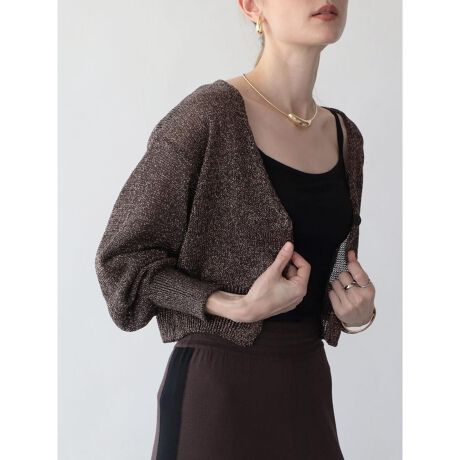 [^ԁF111117888]fގ̖xႢߔG肪_炩AӂƂۂɉDSn͂̊Õ҂݁BẴV[Yɂd󂵂ĂRbgfނx[XɎdグ܂BfUCł邭҂܂ꂽAiƔ𕹂jbgJ[fBKB񌳂͐[߂VlbNpɔfReCo܂Bɕ҂܂ĂȂ̂ŕʂǂAdȂ̂|CgBƂNbvh́ACh{g͂As[XI[CȂǂ̂Pɂ߂łBBrand ConceptAga / A[K㎿Ȑnɂ萶n`ie[}ɔėp̍ACeWJBubNCAga BlackA{̐nYn[J[Ǝg񂾃nCNXCaga{WJB fF170cmfނgpjbgi111117889j܂BBe摜́A̓₨g̃j^[ݒȀƖɂۂ̏iƐFقȂꍇ܂BԎɋ߂F͐n摜ł܂B9icmj:45:45:50:73g:50