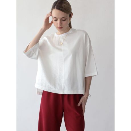 [^ԁF111217730]fޏ_炩G̖100%Jbg\[Bєh̏ȂgpAoCIHŖщH菜ƂŐNъERȌ򊴂o܂BfUCy₩Ŋ炩Ȕ肪ẴfC[X^CɊ􂷂NORITAKẼJbg\[BVvȃJbg\[Ȃّfނ̃RgXg͂̈iBRƃqbvJo[ASnɂËAꂼ̑fނyƔGȂl̃fC[X^CɊY܂B NORITAKE / m^P吳9N瑱Am{sɂVܐn[J[BuW[W[vuە҂݁vCɁAIтAA̔܂ŃeLX^CɊւSvZXg[^Ɏ|BEe瑽푽lȎ𔃂tA蔲ޗƏnꂽZp҂DȂn͗Bꖳ݂̑łB fF170cmBe摜́A̓₨g̃j^[ݒȀƖɂۂ̏iƐFقȂꍇ܂BԎɋ߂F͐n摜ł܂B9icmjiO^j:58^66:59:26.5:57g:59