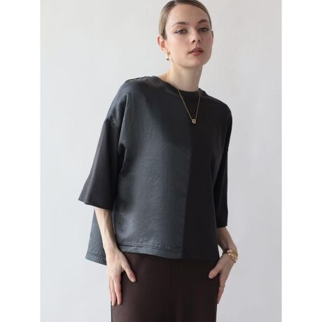 [^ԁF111217730]fޏ_炩G̖100%Jbg\[Bєh̏ȂgpAoCIHŖщH菜ƂŐNъERȌ򊴂o܂BfUCy₩Ŋ炩Ȕ肪ẴfC[X^CɊ􂷂NORITAKẼJbg\[BVvȃJbg\[Ȃّfނ̃RgXg͂̈iBRƃqbvJo[ASnɂËAꂼ̑fނyƔGȂl̃fC[X^CɊY܂B NORITAKE / m^P吳9N瑱Am{sɂVܐn[J[BuW[W[vuە҂݁vCɁAIтAA̔܂ŃeLX^CɊւSvZXg[^Ɏ|BEe瑽푽lȎ𔃂tA蔲ޗƏnꂽZp҂DȂn͗Bꖳ݂̑łB fF170cmBe摜́A̓₨g̃j^[ݒȀƖɂۂ̏iƐFقȂꍇ܂BԎɋ߂F͐n摜ł܂B9icmjiO^j:58^66:59:26.5:57g:59