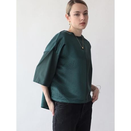 [^ԁF111217730]fޏ_炩G̖100%Jbg\[Bєh̏ȂgpAoCIHŖщH菜ƂŐNъERȌ򊴂o܂BfUCy₩Ŋ炩Ȕ肪ẴfC[X^CɊ􂷂NORITAKẼJbg\[BVvȃJbg\[Ȃّfނ̃RgXg͂̈iBRƃqbvJo[ASnɂËAꂼ̑fނyƔGȂl̃fC[X^CɊY܂B NORITAKE / m^P吳9N瑱Am{sɂVܐn[J[BuW[W[vuە҂݁vCɁAIтAA̔܂ŃeLX^CɊւSvZXg[^Ɏ|BEe瑽푽lȎ𔃂tA蔲ޗƏnꂽZp҂DȂn͗Bꖳ݂̑łB fF170cmBe摜́A̓₨g̃j^[ݒȀƖɂۂ̏iƐFقȂꍇ܂BԎɋ߂F͐n摜ł܂B9icmjiO^j:58^66:59:26.5:57g:59